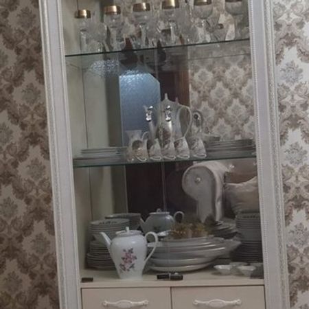 Servant – Mebel və interyer – ucuztap.az