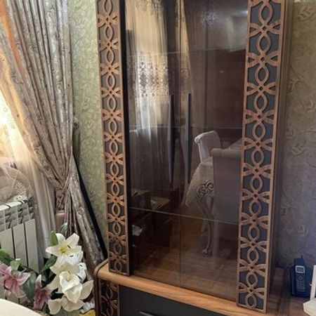 Servant – Mebel və interyer – ucuztap.az