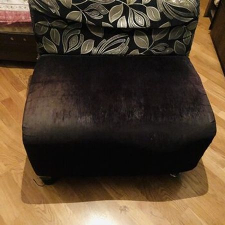 Divan – Divanlar və kreslolar – ucuztap.az