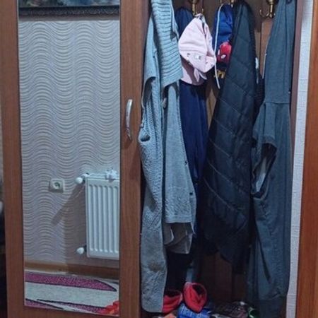Dəhliz Mebeli – Mebel və interyer – ucuztap.az