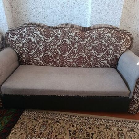 Divan – Divanlar və kreslolar – ucuztap.az