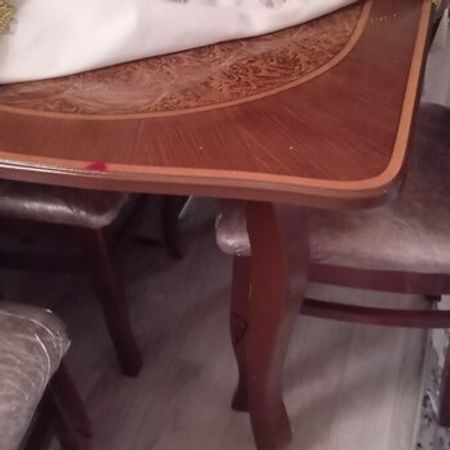 Masa – Masalar və oturacaqlar – ucuztap.az