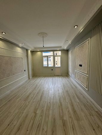 2 Otaqlı mənzil, 82 m², Abşeron r. Masazir qəs. Qurtuluş 93 yaşayiş kompleksi – Abşeron – ucuztap.az