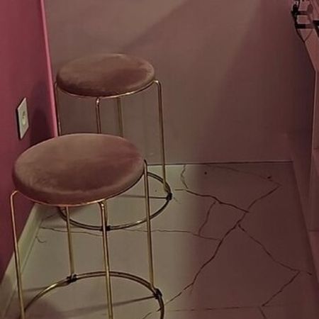 Oturacaq – Masalar və oturacaqlar – ucuztap.az