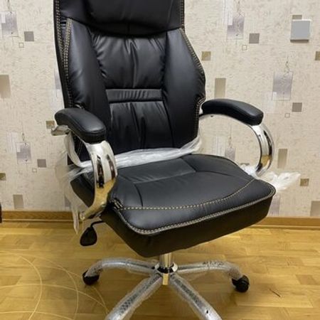Ofis Kreslosu – Ofis mebeli – ucuztap.az