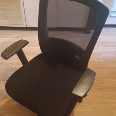 Ofis Kreslosu – Ofis mebeli – ucuztap.az