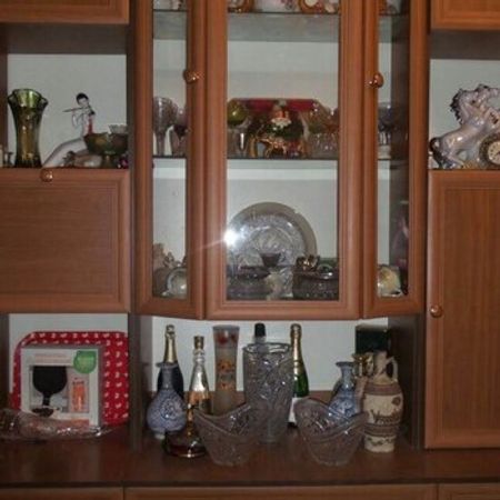 Servant – Qonaq otağı mebeli – ucuztap.az