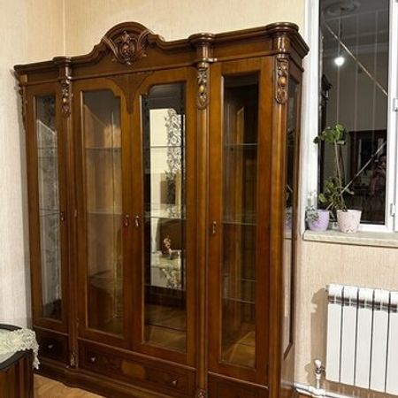 Servant – Mebel və interyer – ucuztap.az