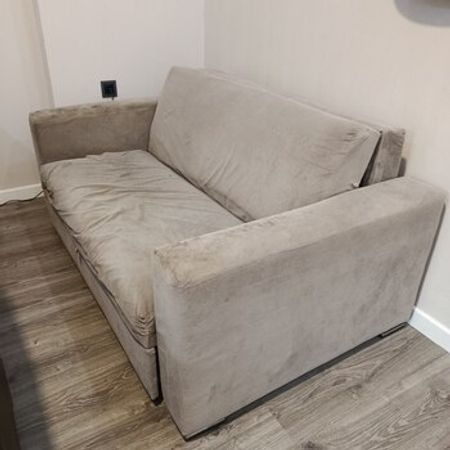 Divan – Divanlar və kreslolar – ucuztap.az