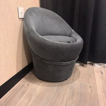 Puf – Bakı – ucuztap.az