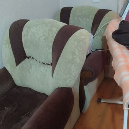 Kreslolar – Bakı – ucuztap.az