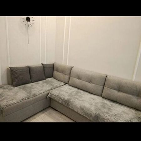 Künc Divan – Bakı – ucuztap.az