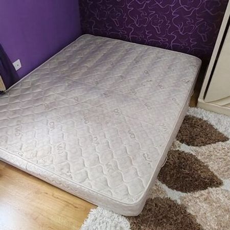 Ortopedik Döşək – Bakı – ucuztap.az