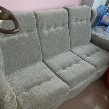 Divan – Bakı – ucuztap.az