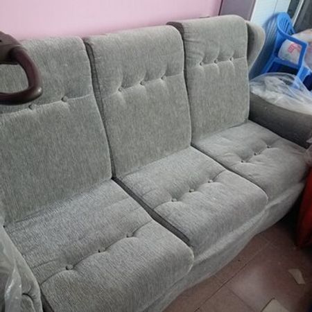 Divan – Bakı – ucuztap.az