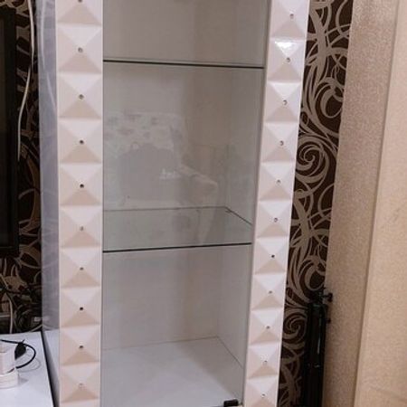 Servant – Bakı – ucuztap.az