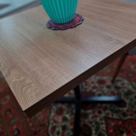 Masa – Bakı – ucuztap.az