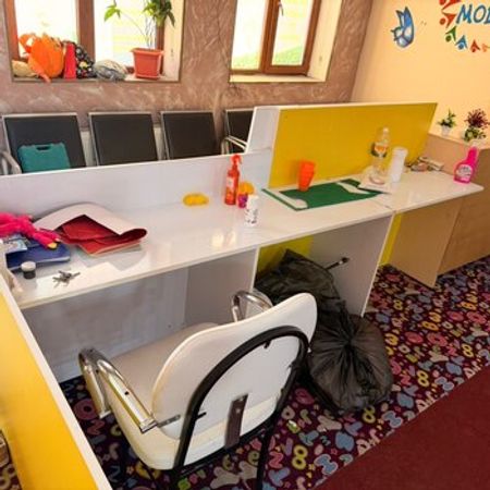 Resepşn Masası – Bakı – ucuztap.az