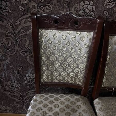 Oturacaqlar – Bakı – ucuztap.az