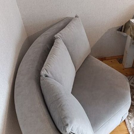 Künc Divan – Bakı – ucuztap.az