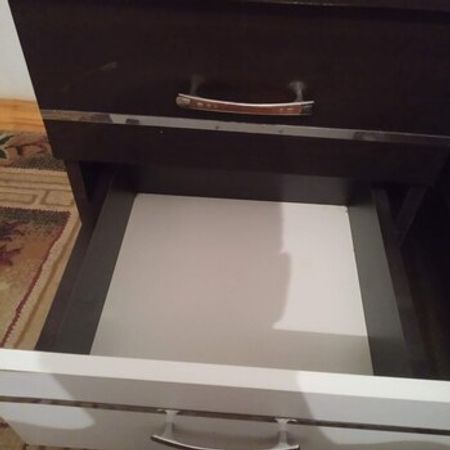 Komod – Bakı – ucuztap.az