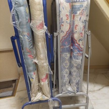 Çarpayı – Bakı – ucuztap.az