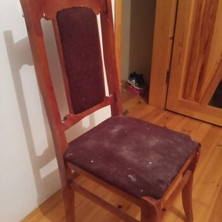 Oturacaqlar – Bakı – ucuztap.az