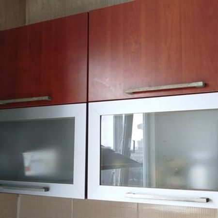 Mətbəx Mebeli – Bakı – ucuztap.az