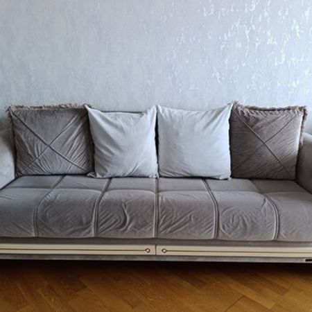 Divan Və Kreslo Dəsti – Bakı – ucuztap.az