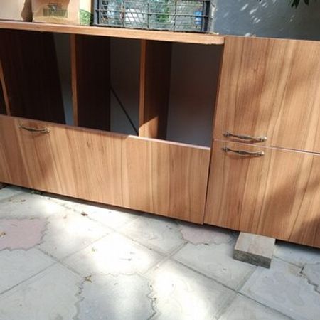 Dolab – Bakı – ucuztap.az