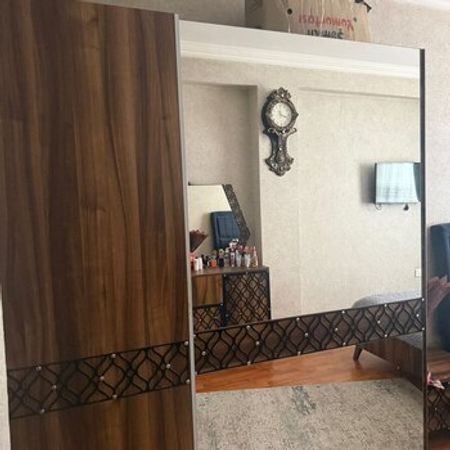 Yataq Otağı Mebeli – Bakı – ucuztap.az