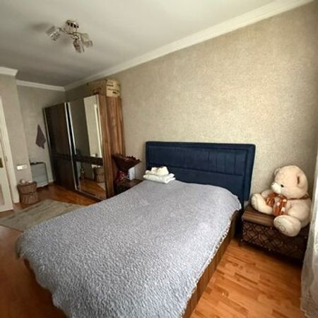 Yataq Otağı Mebeli – Bakı – ucuztap.az