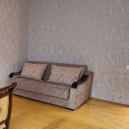 Divan – Bakı – ucuztap.az