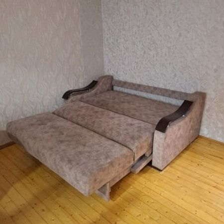 Divan – Bakı – ucuztap.az
