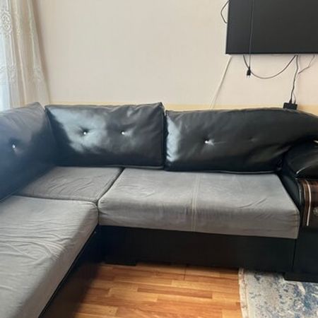 Künc Divan – Bakı – ucuztap.az