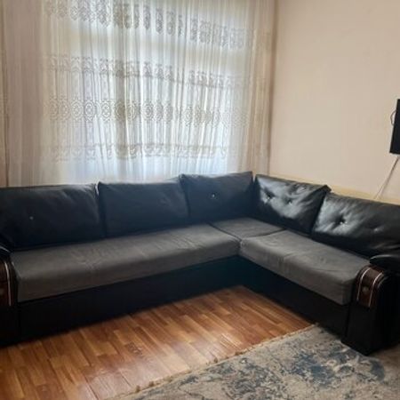 Künc Divan – Bakı – ucuztap.az