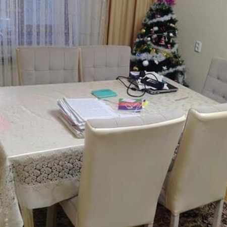 Qonaq Otağı Mebeli – Bakı – ucuztap.az