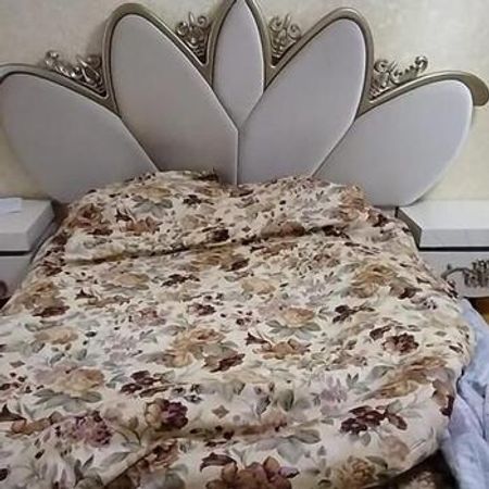 Yataq Otağı Mebeli – Bakı – ucuztap.az