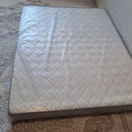 Döşək – Bakı – ucuztap.az
