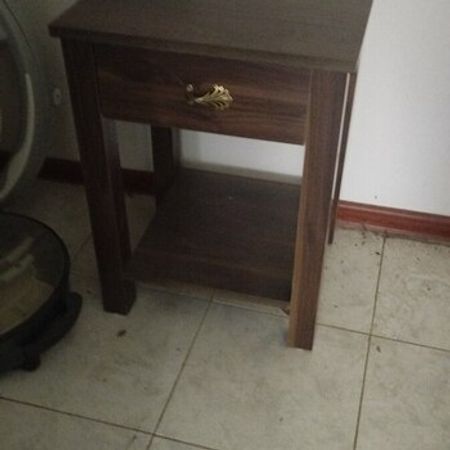 Dəhliz Mebeli – Bakı – ucuztap.az