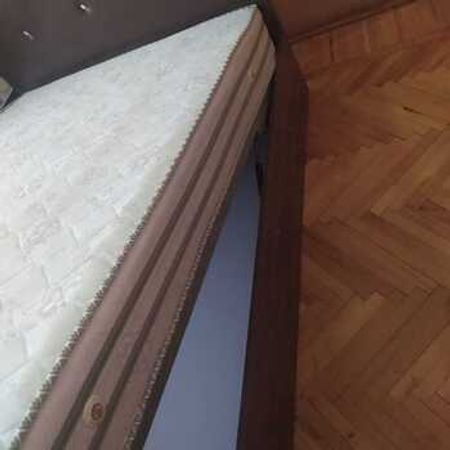 Çarpayı – Bakı – ucuztap.az