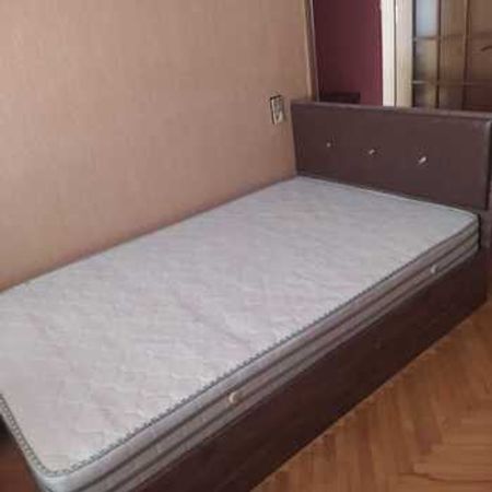 Çarpayı – Bakı – ucuztap.az