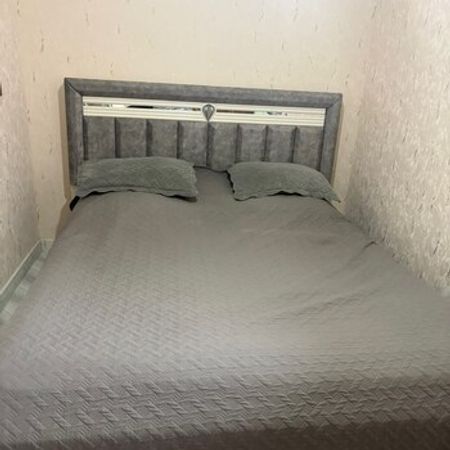 Çarpayı – Bakı – ucuztap.az