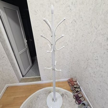 Asılqan – Bakı – ucuztap.az