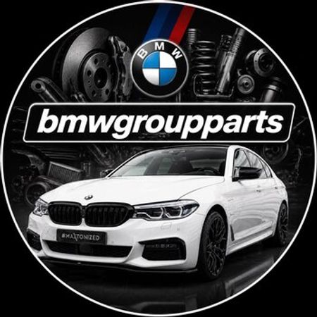 BMW Ehtiyat Hissələri – Ehtiyat hissələri – ucuztap.az