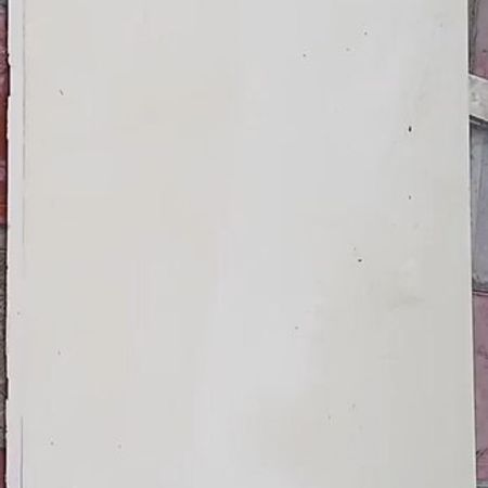 Mərmər Lövhə – Bakı – ucuztap.az