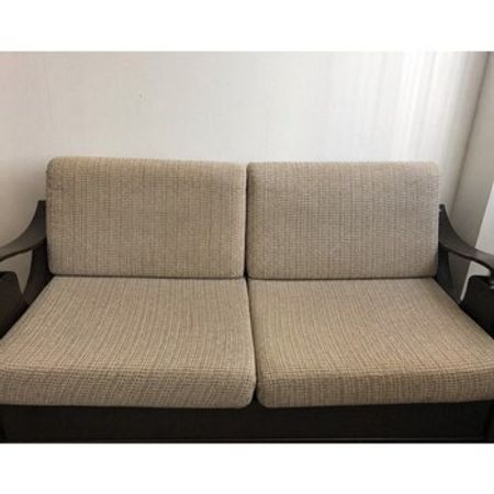 Divan – Bakı – ucuztap.az