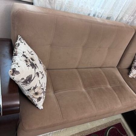 Divan – Bakı – ucuztap.az