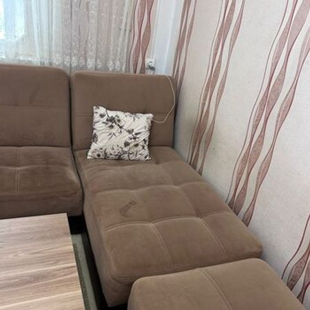 Divan – Divanlar və kreslolar – ucuztap.az