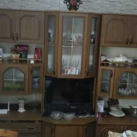 Servant – Sumqayıt – ucuztap.az